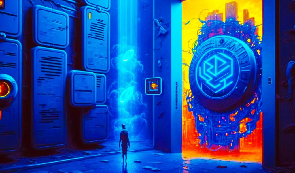 Bitcoin Dips As U.S. Fed Chair Jerome Powell Says They Are ‘Prepared To Raise Rates Further if Appropriate’ Bitcoin Dips As U.S. Fed Chair Jerome Powell Says They Are ‘Prepared To Raise Rates Further if Appropriate’