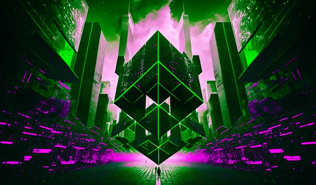 Fed Reveals New Rules for How US Banks Can Interact With Stablecoins and Crypto Assets Fed Reveals New Rules for How US Banks Can Interact With Stablecoins and Crypto Assets