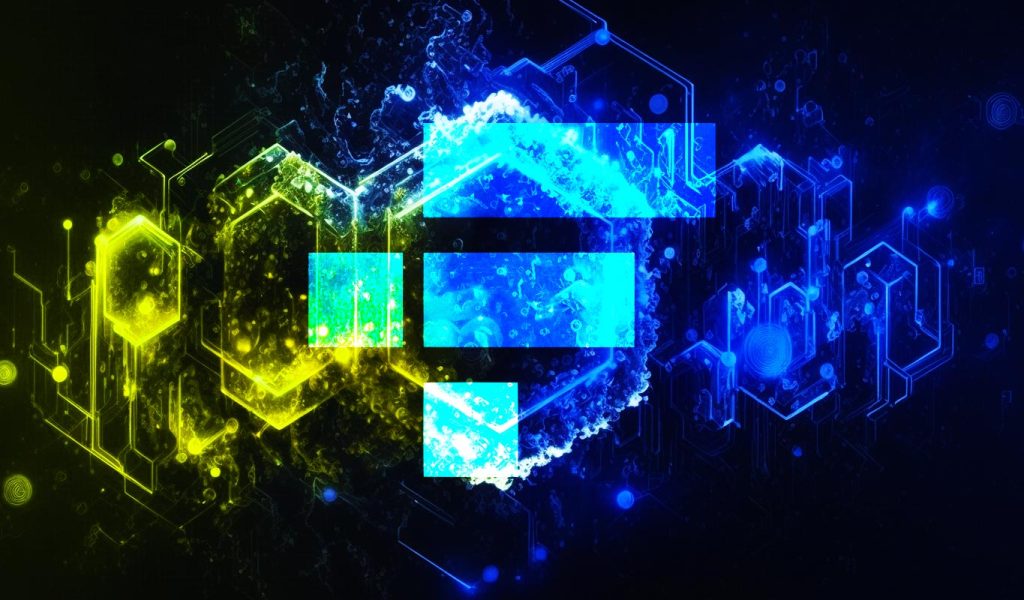 FTX CEO Says Embattled Exchange Ready for Bankruptcy Plan That Will Extinguish FTT Token Claims FTX CEO Says Embattled Exchange Ready for Bankruptcy Plan That Will Extinguish FTT Token Claims