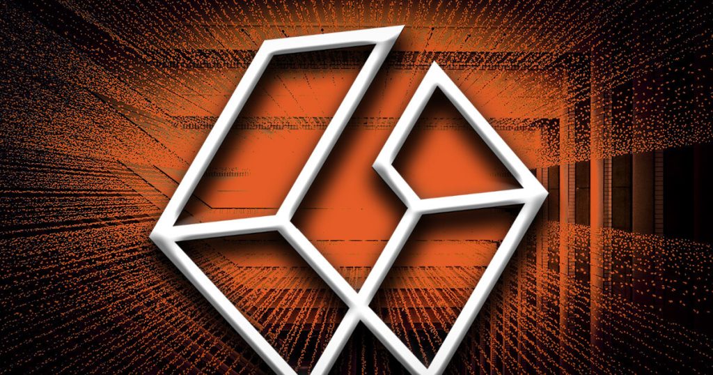 Grayscale decision versus SEC may come today, latest Friday Grayscale decision versus SEC may come today, latest Friday – reports