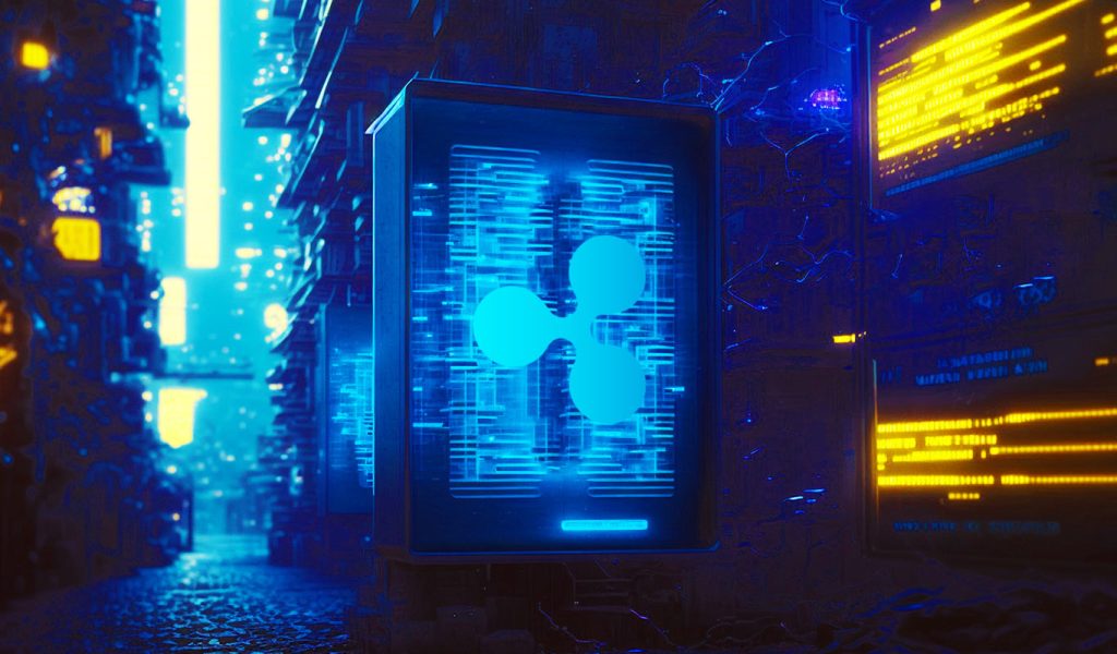 U.S. Securities and Exchange Commission Inches Closer to Appealing the XRP Decision in Ripple Lawsuit U.S. Securities and Exchange Commission Inches Closer to Appealing the XRP Decision in Ripple Lawsuit