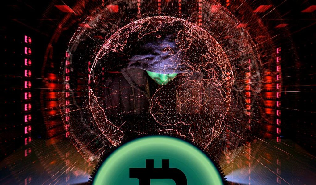 FBI Issues Warning to Crypto Investors, Says North Korean Hackers May Sell Off $40,000,000 in Bitcoin (BTC) FBI Issues Warning to Crypto Investors, Says North Korean Hackers May Sell Off $40,000,000 in Bitcoin (BTC)