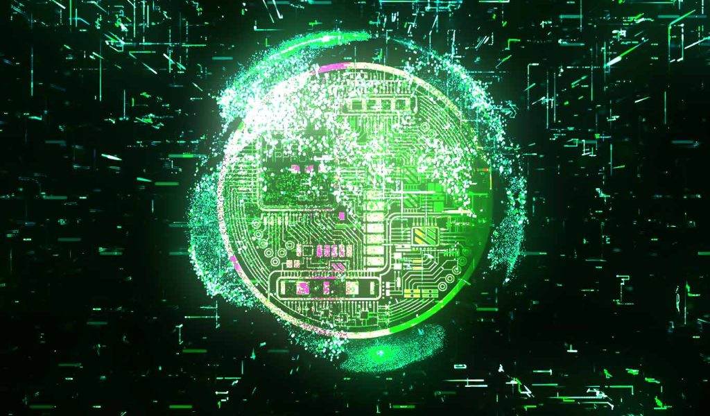 dYdX Founder Says Crypto Industry Should Give Up on US Customers As Market Not ‘Worth the Hassle’ dYdX Founder Says Crypto Industry Should Give Up on US Customers As Market Not ‘Worth the Hassle’