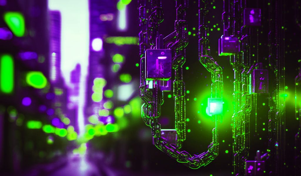 New IRS Draft Tax Form Proposes Tracking of Certain Crypto Transactions IRS Says Staking Rewards Can Now Be Taxed As Income Once Tokens Are Received