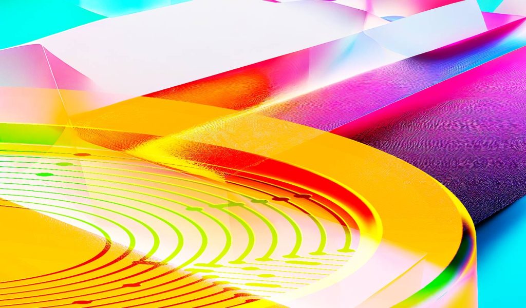 Appeal of Crypto Is ‘Illusory’ and Amplifying Financial Risks of Emerging Markets: Bank for International Settlements Appeal of Crypto Is ‘Illusory’ and Amplifying Financial Risks of Emerging Markets: Bank for International Settlements