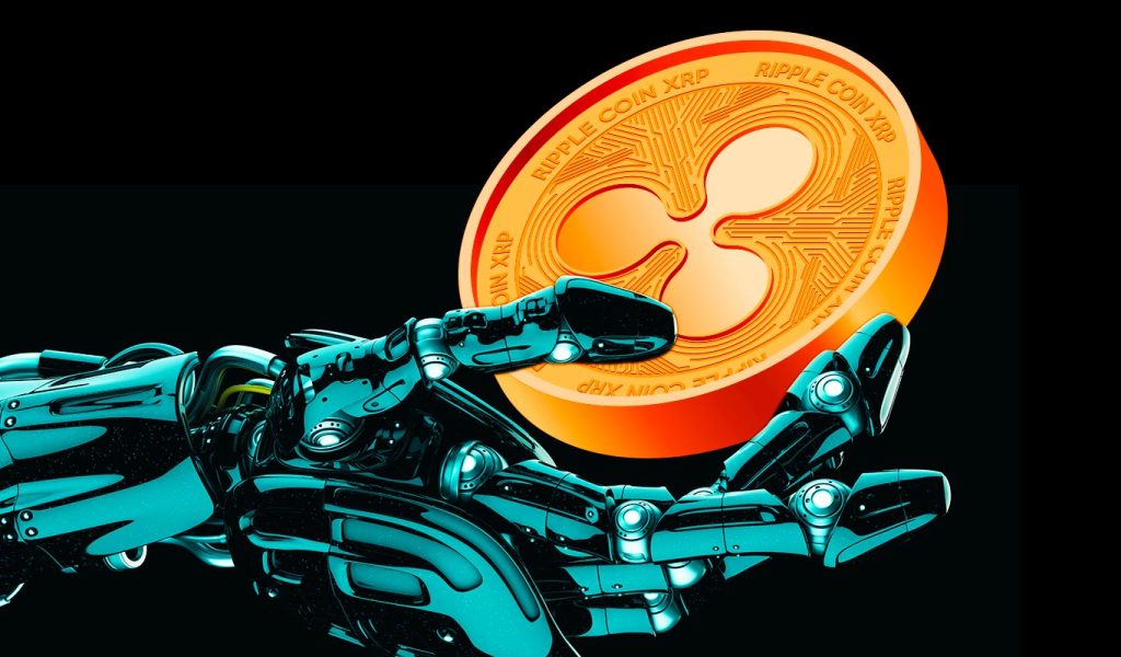 Pro-XRP Lawyer Says Federal Judge in Terra Case Who Rejected Favorable Ripple Ruling ‘Got It Wrong’ Pro-XRP Lawyer Says Federal Judge in Terra Case Who Rejected Favorable Ripple Ruling ‘Got It Wrong’