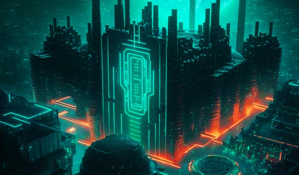 Sam Bankman-Fried Pushes Back Against Witness-Tampering Allegations in New Court Filing Amid Threat of Detention Sam Bankman-Fried Pushes Back Against Witness-Tampering Allegations in New Court Filing Amid Threat of Detention