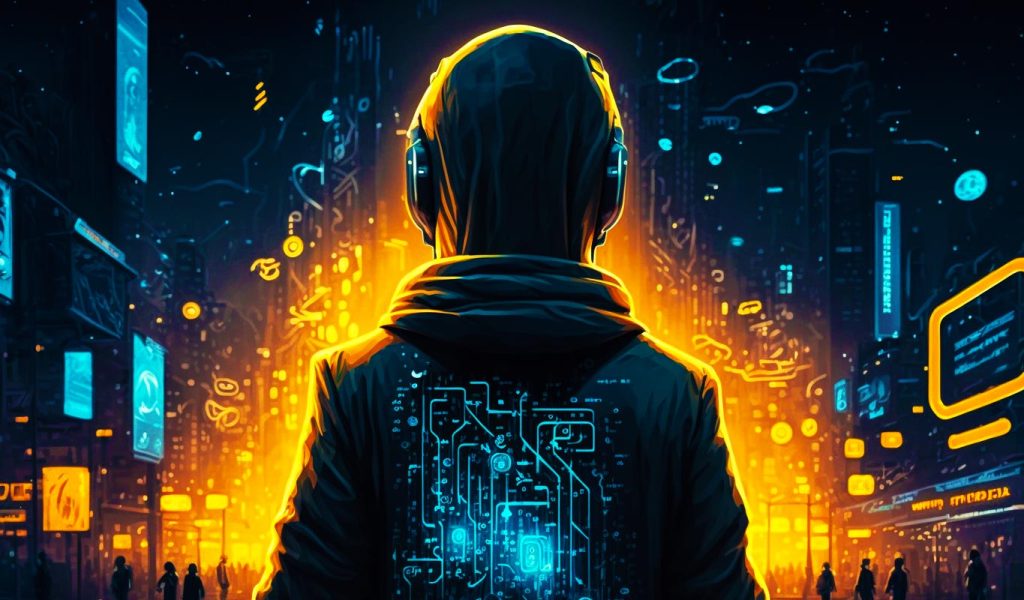 Scammer Nabs $55,000 in Crypto by Duping the U.S. Drug Enforcement Agency: Report Scammer Nabs $55,000 in Crypto by Duping the U.S. Drug Enforcement Agency: Report