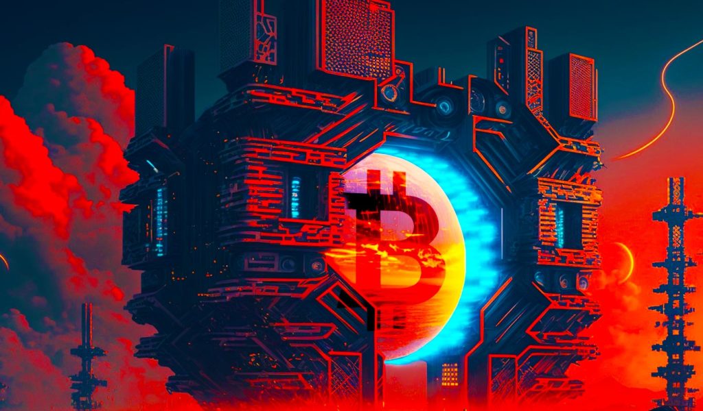 Former SEC Official Says Bitcoin (BTC) ETF Will Not Be Approved Until This Happens