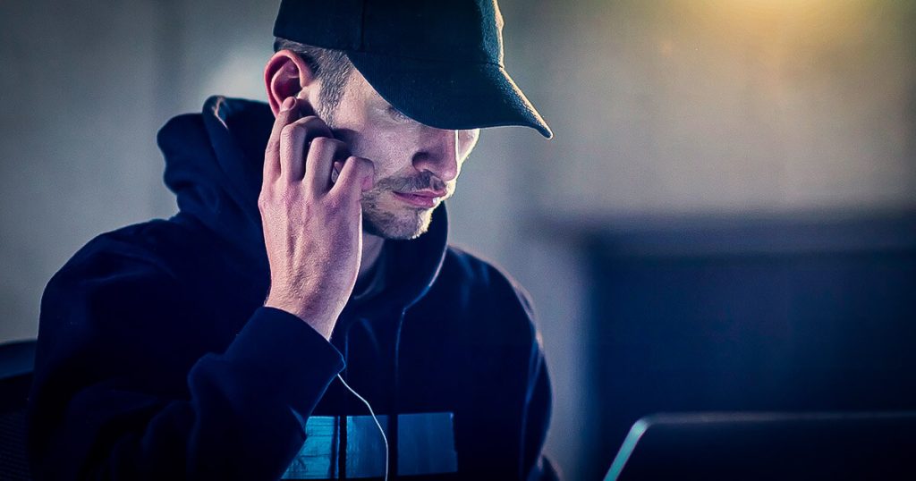 UK treasury eyes cold calling ban impacting crypto industry UK treasury eyes cold calling ban impacting crypto industry