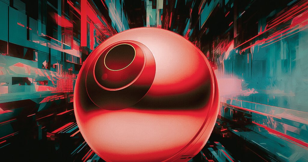 Kenya clamps down on Worldcoin over national security and tax evasion concerns Kenya clamps down on Worldcoin over national security and tax evasion concerns