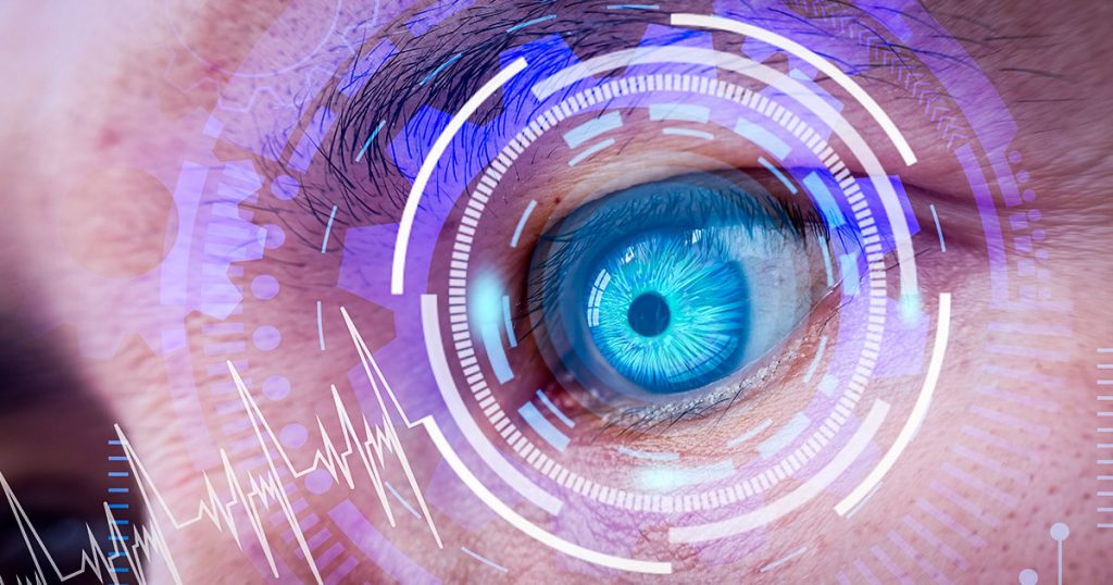 Worldcoin WLD token jumps nearly 5% despite Kenyan government suspension Worldcoin WLD token jumps nearly 5% despite Kenyan government suspension