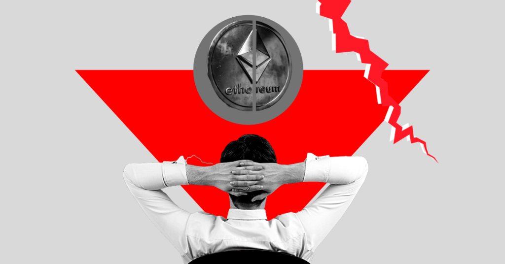 Altcoin Market could see a 30% DROP! Top 5 Altcoins for Potential Gains