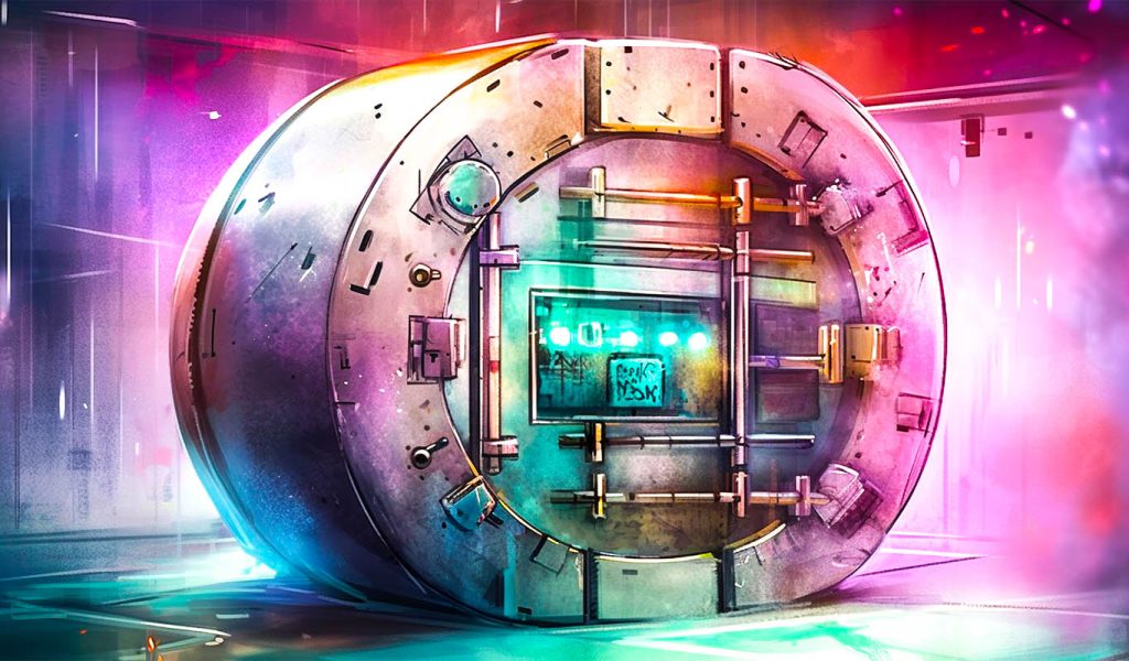 3AC Founders Kyle Davies and Zhu Su Slapped With Nine-Year Ban by Singapore Regulator a Month After Dubai Fines 3AC Founders Kyle Davies and Zhu Su Slapped With Nine-Year Ban by Singapore Regulator a Month After Dubai Fines