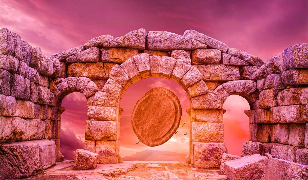 Grayscale CEO Michael Sonnenshein Says US Has Chance To ‘Assert Its Dominance’ With Crypto Regulation Grayscale CEO Michael Sonnenshein Says US Has Chance To ‘Assert Its Dominance’ With Crypto Regulation