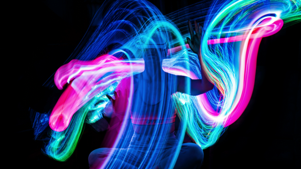 Unlocking the Potential of GameFi and the Metaverse Unlocking the Potential of GameFi and the Metaverse