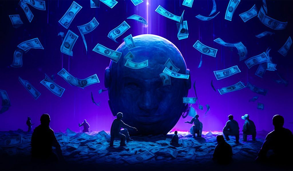 Synthetix Creator Says US Regulators No Longer Operating in Good Faith When It Comes to Crypto Synthetix Creator Says US Regulators No Longer Operating in Good Faith When It Comes to Crypto