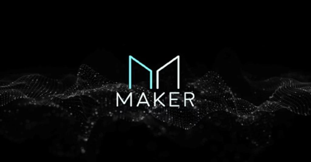 MKR Price Surges 12.57% Ahead of SubDAO Event in Seoul