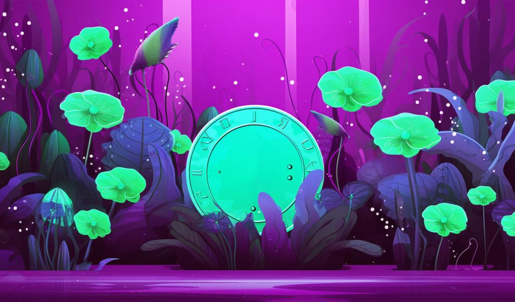 Ethereum Creator Vitalik Buterin Co-Authors Paper Detailing Method for Weeding Out ‘Dishonest’ Crypto Users Ethereum Creator Vitalik Buterin Co-Authors Paper Detailing Method for Weeding Out ‘Dishonest’ Crypto Users