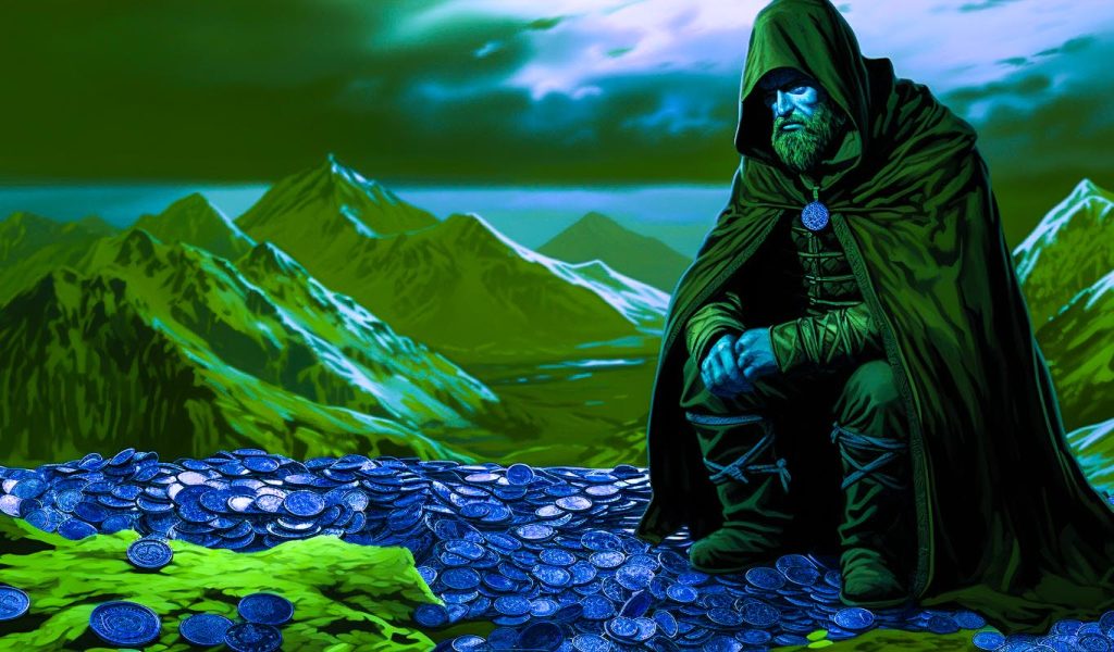 Synthetix Founder Kain Warwick Says US Courts Will Sort Out Crypto Regulation Battles – Here’s Why Synthetix Founder Kain Warwick Says US Courts Will Sort Out Crypto Regulation Battles – Here’s Why