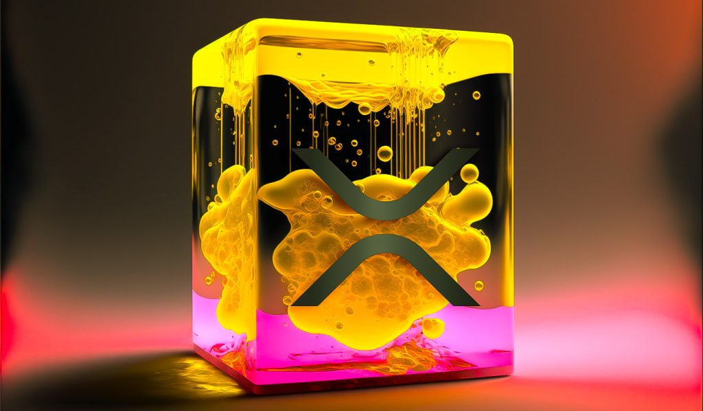 Ripple’s Top Lawyer Calls SEC’s Latest Argument for Appeal in Landmark XRP Ruling a ‘Hypocritical Pivot’ Ripple’s Top Lawyer Calls SEC’s Latest Argument for Appeal in Landmark XRP Ruling a ‘Hypocritical Pivot’