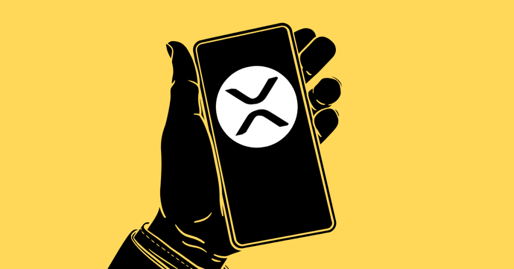 Ripple Sells Millions of XRP Tokens; But Did They Clock a Loss?