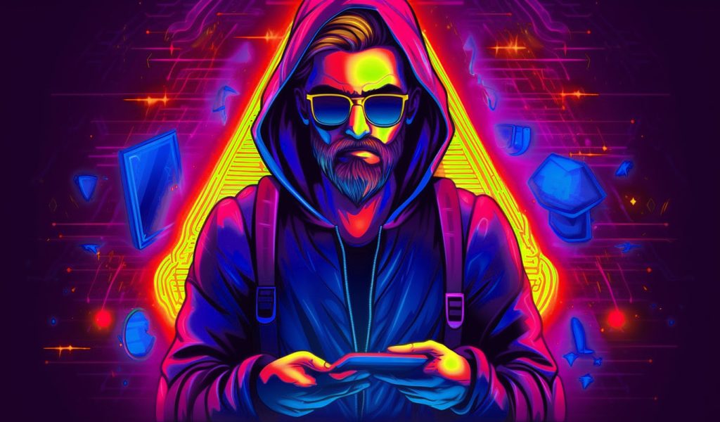 Approval of a Spot Bitcoin ETF in the US Is Inevitable, Says Former SEC Chair Jay Clayton Approval of a Spot Bitcoin ETF in the US Is Inevitable, Says Former SEC Chair Jay Clayton