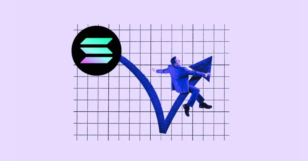 Solana Price Surge Despite Court’s Approval for FTX to Liquidate Its SOL Holdings