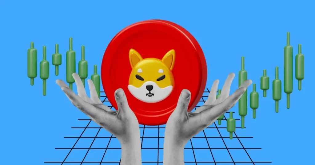 SHIB Whale Makes a Splash with $38M Move; But What Does This Mean for You?