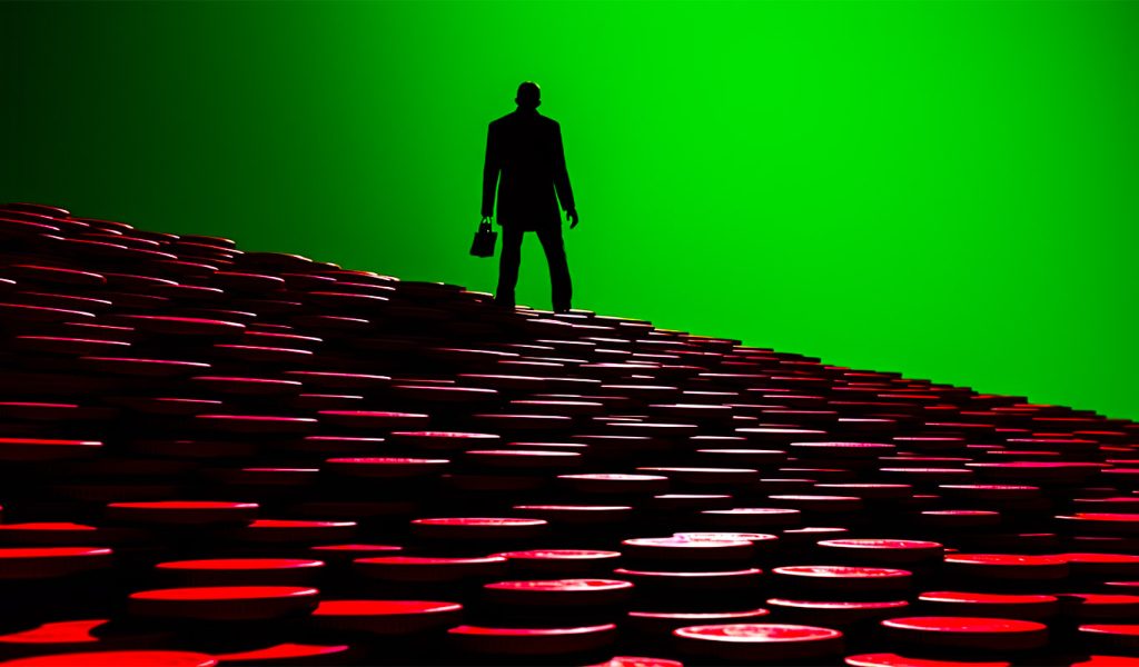 Coinbase CEO Brian Armstrong Says the US Needs Crypto Regulatory Clarity To Maintain the Dollar-Based Soft Power Coinbase CEO Brian Armstrong Says the US Needs Crypto Regulatory Clarity To Maintain the Dollar-Based Soft Power