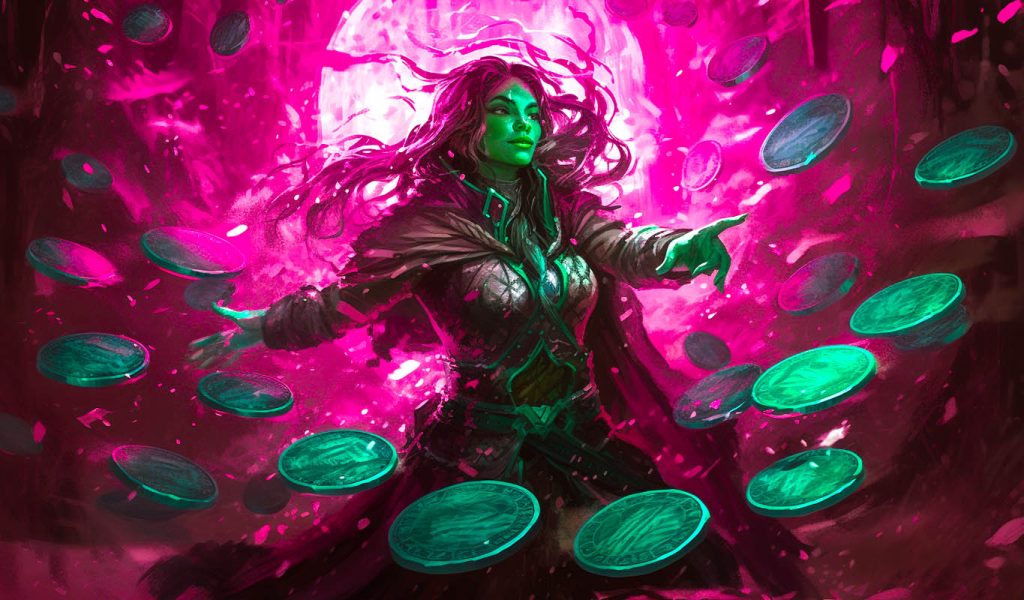 Crypto’s ‘Summer of Apathy’ Could Turn to ‘Winter of Discontent’, Says Meltem Demirors – Here’s What She Means