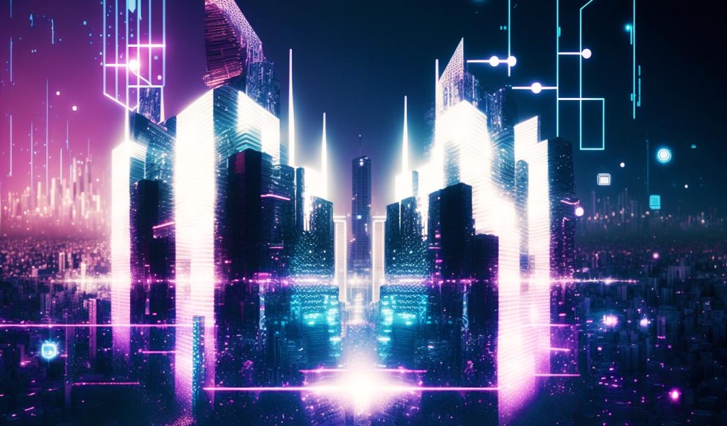 US Anti-CBDC Bill Passes Through House Financial Services Committee Along Party Lines US Anti-CBDC Bill Passes Through House Financial Services Committee Along Party Lines