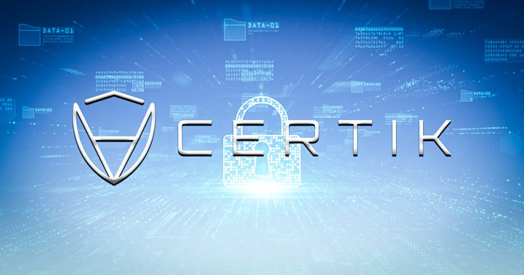 New crypto compliance and risk management tech analyzes over 2 billion wallets’ data New crypto compliance and risk management tech analyzes over 2 billion wallets’ data