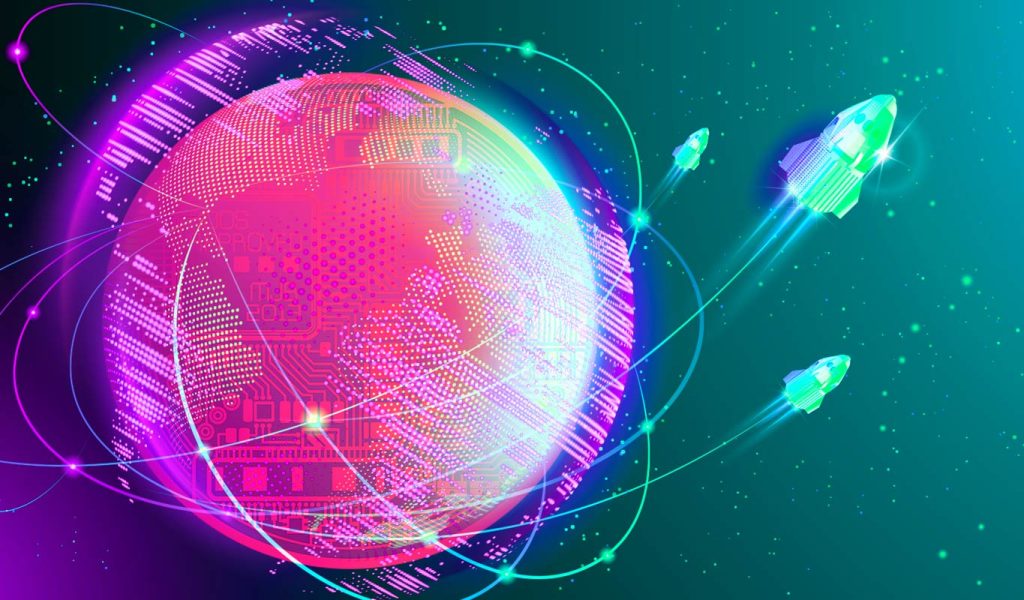 CFTC Commissioner Dissents Against Regulator’s Anti-DeFi Agenda After Trio of Enforcement Actions CFTC Commissioner Dissents Against Regulator’s Anti-DeFi Agenda After Trio of Enforcement Actions