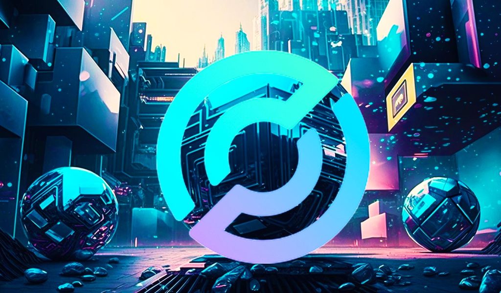 USDC Issuer Circle Responds to EU’s Proposal To Expand Crypto Regulatory Oversight USDC Issuer Circle Responds to EU’s Proposal To Expand Crypto Regulatory Oversight