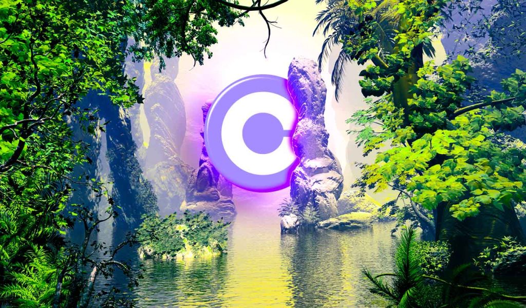 Brian Armstrong Says Crypto Lobbying Needs To Become Powerful and Sophisticated Before 2024 Election Brian Armstrong Says Crypto Lobbying Needs To Become Powerful and Sophisticated Before 2024 Election