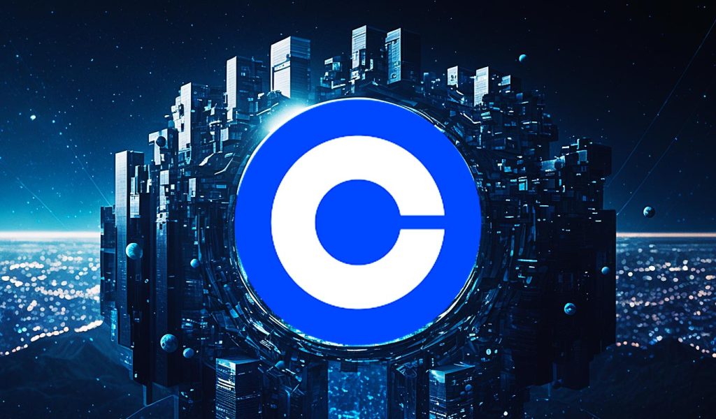 Coinbase Says SEC Is Costing the US Millions of Jobs and Pushing Opportunities Offshore Coinbase Says SEC Is Costing the US Millions of Jobs and Pushing Opportunities Offshore