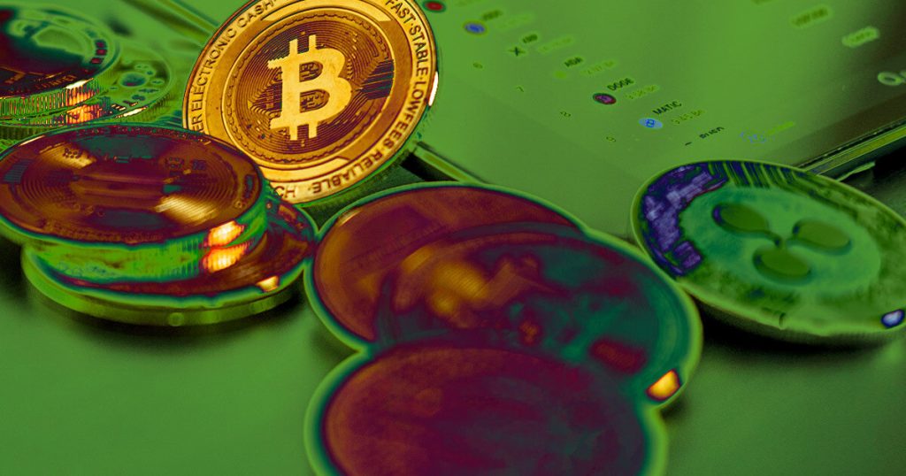 G20 calls for ‘swift’ creation of crypto tax reporting rules and info exchange G20 calls for ‘swift’ creation of crypto tax reporting rules and info exchange