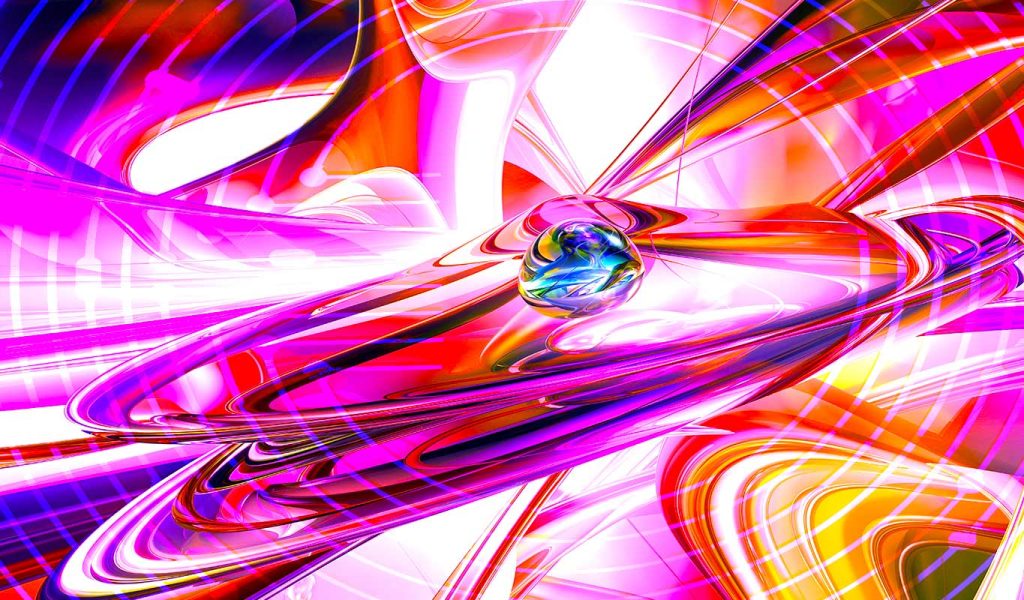 Former Deutsche Bank Executive Faces 30 Years in Prison for Crypto Fraud: DOJ Former Deutsche Bank Executive Faces 30 Years in Prison for Crypto Fraud: DOJ