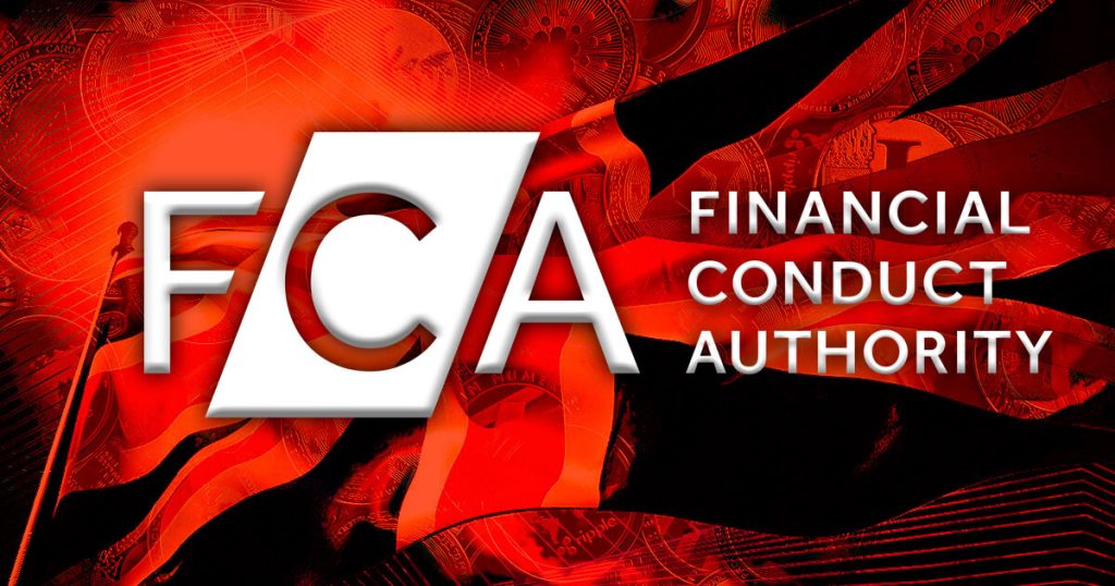 UK’s Financial Conduct Authority issues ‘final warning’ about upcoming marketing and disclosure rules UK’s Financial Conduct Authority issues ‘final warning’ about upcoming marketing and disclosure rules