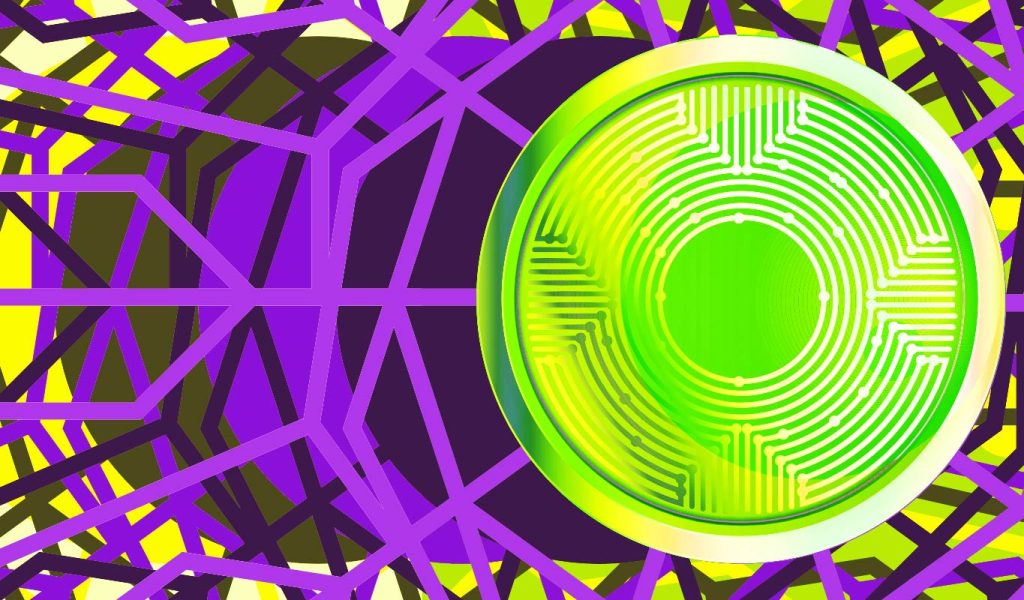 US Presidential Candidate Courting Crypto Community’s Vote Found Guilty on 34 Felony Charges Sam Bankman-Fried’s Former FTX Co-CEO To Plead Guilty to Criminal Crypto Charges: Report