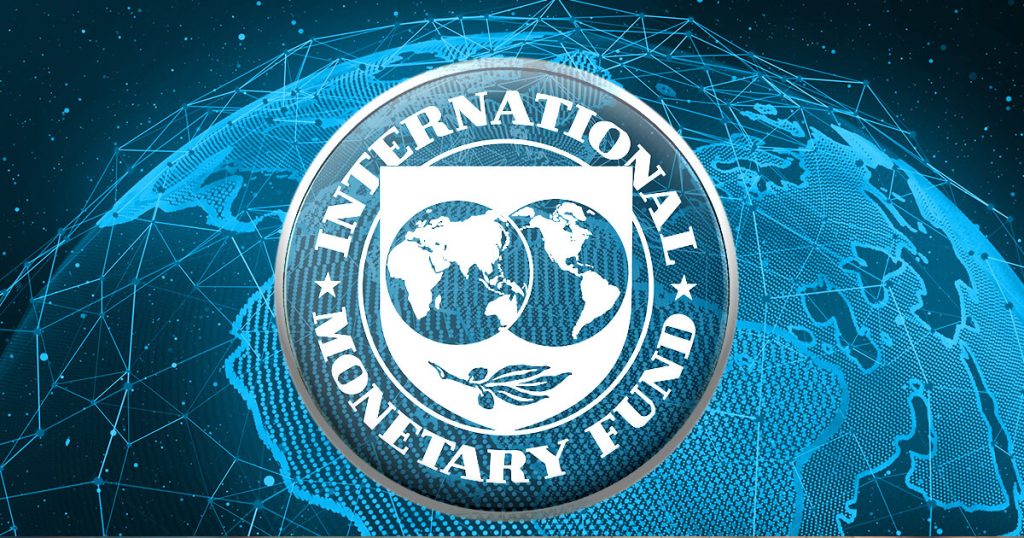 Global Stablecoins need governing body, pose risk to financial stability says IMF, FSB in new G20 report Global Stablecoins need governing body, pose risk to financial stability says IMF, FSB in new G20 report