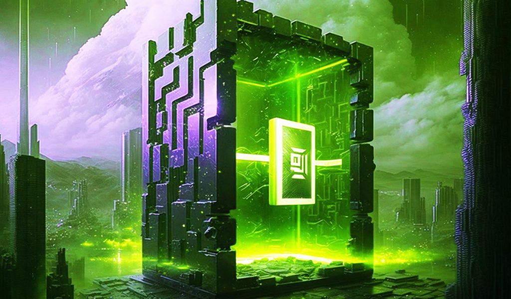 IRS Official Anticipates More Crypto Cases Amid Uptick in Tax Violations, Says Public-Private Partnerships Critical U.S. Treasury and IRS Propose New Rules That Broaden Client Information Crypto Businesses Are Required To File