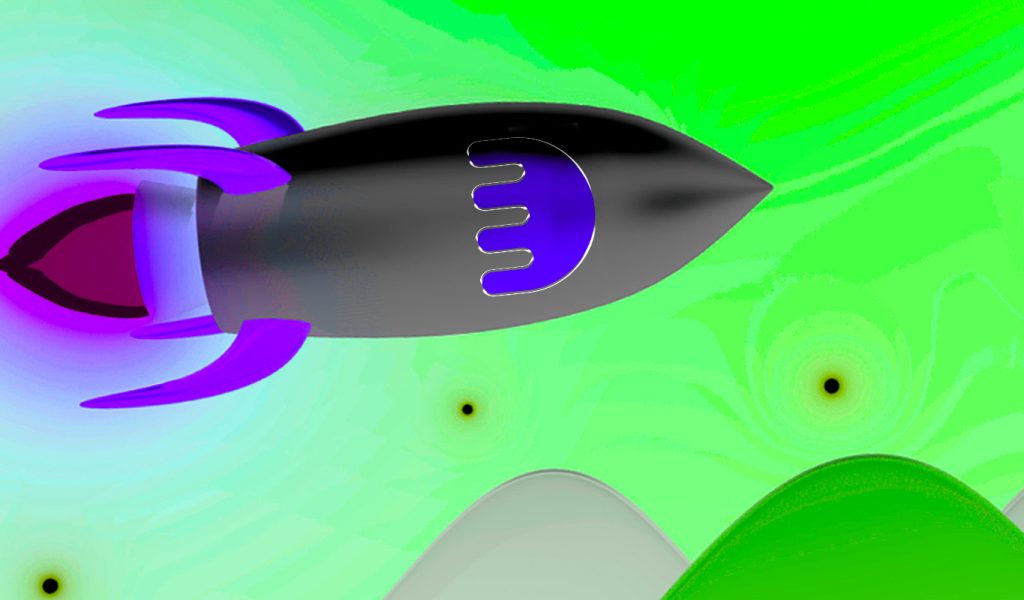 Australian Financial Regulator Sues Kraken Subsidiary for Allegedly Violating Margin Trading Regulations Australian Financial Regulator Sues Kraken Subsidiary for Allegedly Violating Margin Trading Regulations