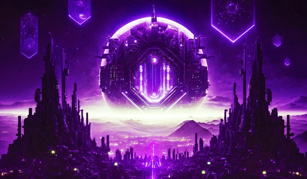 Coinbase CEO Says Lack of Clear Crypto Rules Has Caused ‘Terrible Things,’ Calls for Regulatory Clarity in US Coinbase CEO Says Lack of Clear Crypto Rules Has Caused ‘Terrible Things,’ Calls for Regulatory Clarity in US