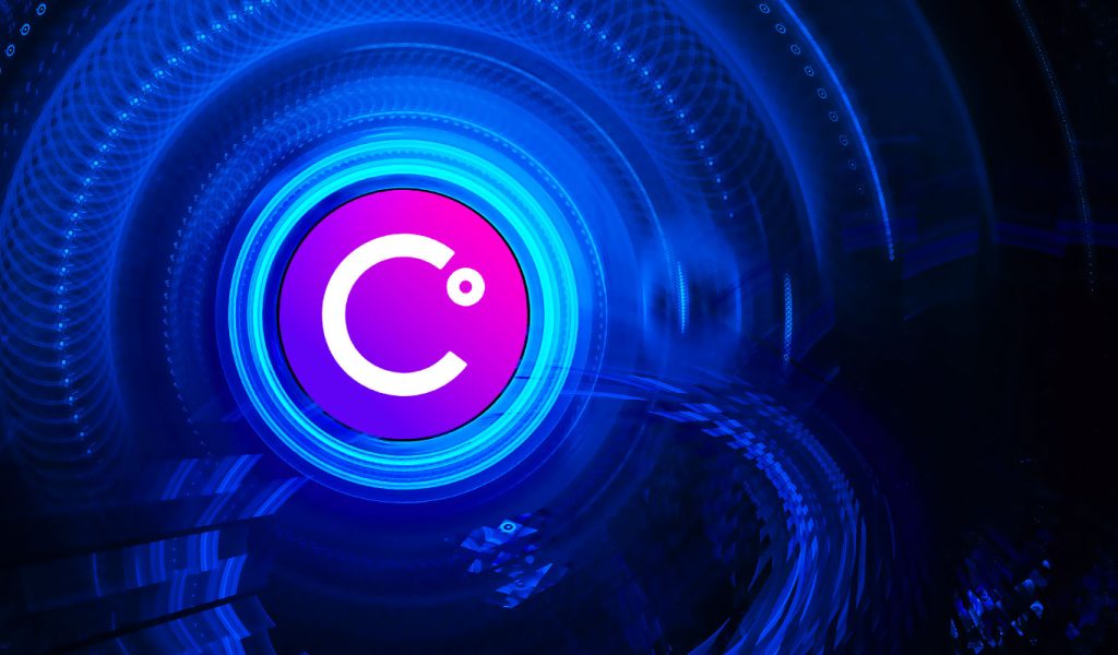 US Court Seizes Alex Mashinsky’s Bank Accounts and Texas House: Unsealed Order US Court Seizes Alex Mashinsky’s Bank Accounts and Texas House: Unsealed Order