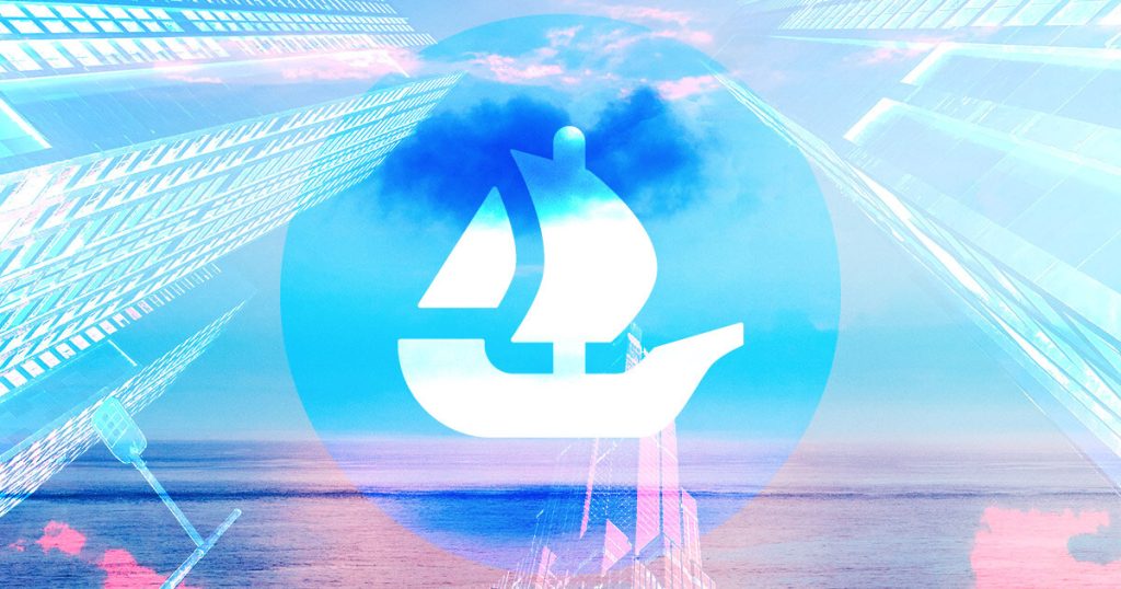 OpenSea, Rarible, and more NFT marketplaces restrict Stoner Cats following SEC action OpenSea, Rarible, and more NFT marketplaces restrict Stoner Cats following SEC action