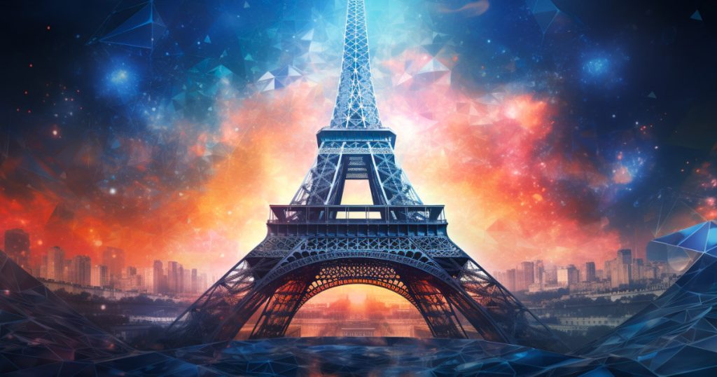 French influencers now must pass test to promote crypto and other financial products French influencers now must pass test to promote crypto and other financial products