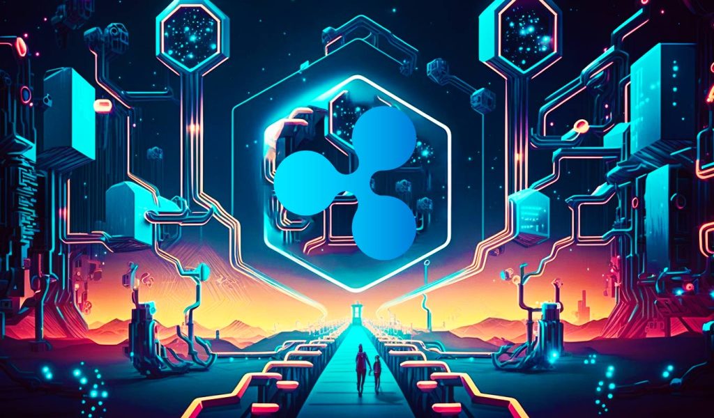 Brad Garlinghouse Says Ripple Will Get 80% of New Hires From Outside the United States Brad Garlinghouse Says Ripple Will Get 80% of New Hires From Outside the United States