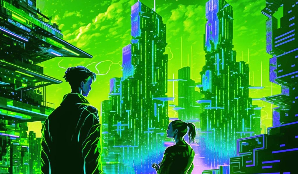 Mark Cuban Blasts Gary Gensler, Says SEC Chair Has Not Protected Single Crypto Investor Against Fraud U.S. SEC Punts on Bitcoin (BTC) Spot Exchange-Traded Fund Approvals, Delays Decisions Until October